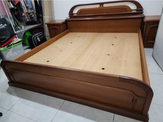 (Kategori: ) berada di . Dikirim oleh sendysoe (ID iklan 1371040082, Gambar 1). Deskripsi: .