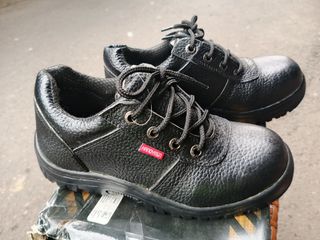 (Kategori: ) berada di . Dikirim oleh sepatutarn93523 (ID iklan 1371073615, Gambar 1). Deskripsi: .