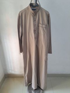 (Kategori: ) berada di . Dikirim oleh sweetvanya (ID iklan 1371049695, Gambar 1). Deskripsi: .