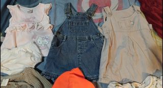 (Category: ) located in . Submitted by anne040021 (Listing ID 1371130619, Image 1). Description: .