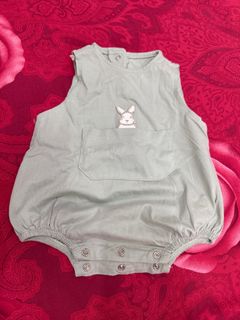 (Kategori: ) berada di . Dikirim oleh myrtle.preloved (ID iklan 1371155851, Gambar 1). Deskripsi: .