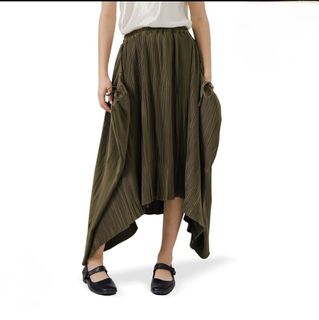 (Kategori: ) berada di . Dikirim oleh aloha11 (ID iklan 1371097620, Gambar 1). Deskripsi: .
