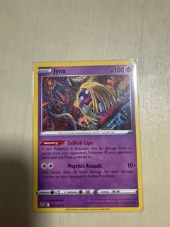 (Category: ) located in . Submitted by uh333 (Listing ID 1371099758, Image 1). Description: .