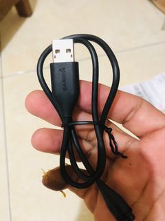 (Kategori: ) berada di . Dikirim oleh opaopaopa (ID iklan 1370996505, Gambar 1). Deskripsi: .