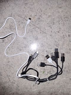 (Kategori: ) berada di . Dikirim oleh palugada5000 (ID iklan 1371049962, Gambar 1). Deskripsi: .