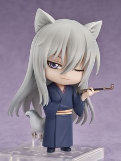 (Category: ) located in . Submitted by nekoanimefigurestore (Listing ID 1371084572, Image 1). Description: .