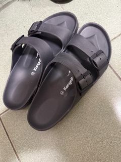 由 nn9987 (刊登 ID 1371013666，圖片 1) 提交，位於 的 (類別：)，說明：。
