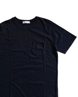 (Kategori: ) berada di . Dikirim oleh guddealstuff (ID iklan 1371129276, Gambar 1). Deskripsi: .