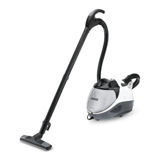 (Category: ) located in . Submitted by chenhweeling (Listing ID 1371010023, Image 1). Description: .