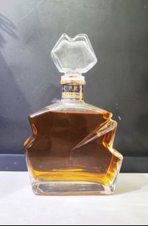 （分類：）位於 。 由 playboy168 提交（商品編號 1371079894，圖片 1）。簡介： 。
