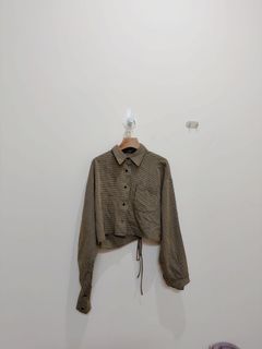 由 mo_vintage1 (刊登 ID 1370989704，圖片 1) 提交，位於 的 (類別：)，說明：。