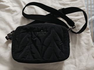（分類：）位於 。 由 tammyclp 提交（商品編號 1371004915，圖片 1）。簡介： 。