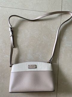 （分類：）位於 。 由 rainbow_q 提交（商品編號 1370986635，圖片 1）。簡介： 。