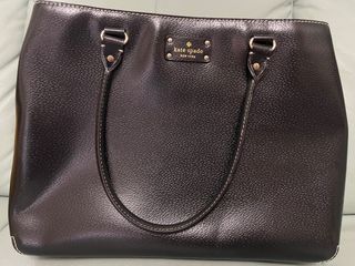 （分類：）位於 。 由 yinyin0925 提交（商品編號 1371081343，圖片 1）。簡介： 。