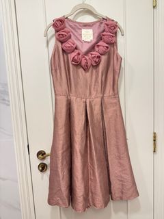 （分類：）位於 。 由 cmagg 提交（商品編號 1371123717，圖片 1）。簡介： 。