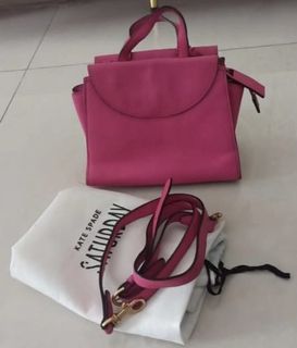 (Kategori: ) berada di . Dikirim oleh belliza (ID iklan 1370983118, Gambar 1). Deskripsi: .