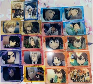 (Category: ) located in . Submitted by bbbuybbuy (Listing ID 1371027024, Image 1). Description: .