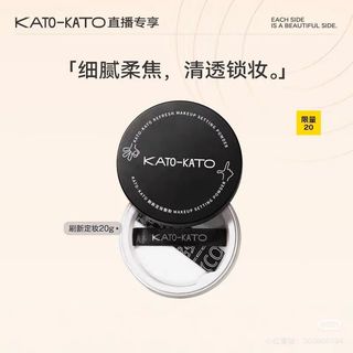 由 cccccch___ (刊登 ID 1371165698，圖片 1) 提交，位於 的 (類別：)，說明：。