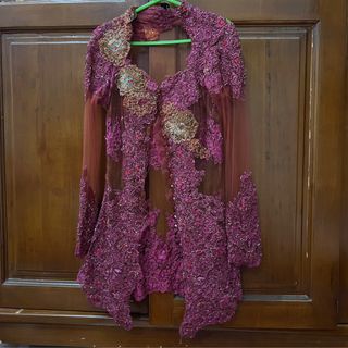 (Kategori: ) berada di . Dikirim oleh glazedeyes (ID iklan 1371155622, Gambar 1). Deskripsi: .