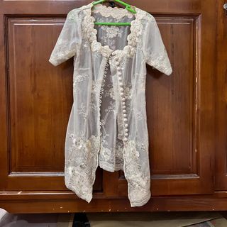 (Kategori: ) berada di . Dikirim oleh glazedeyes (ID iklan 1371154828, Gambar 1). Deskripsi: .