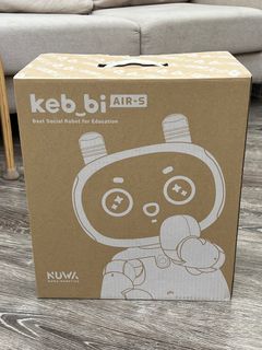 （分類：）位於 。 由 ericwong1888 提交（商品編號 1371130758，圖片 1）。簡介： 。