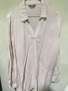 (Kategori: ) berada di . Dikirim oleh vanstuff_ (ID iklan 1371088795, Gambar 1). Deskripsi: .