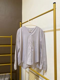 (Kategori: ) berada di . Dikirim oleh ayla_stuff (ID iklan 1371140080, Gambar 1). Deskripsi: .