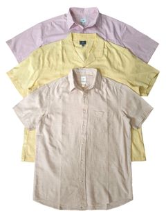 (Kategori: ) berada di . Dikirim oleh rezahidaya66255 (ID iklan 1370985302, Gambar 1). Deskripsi: .