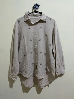 (Kategori: ) berada di . Dikirim oleh rinandaaaaaaa (ID iklan 1371103487, Gambar 1). Deskripsi: .