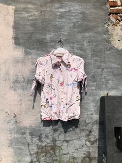 (Kategori: ) berada di . Dikirim oleh destroid.garagemarket (ID iklan 1371038562, Gambar 1). Deskripsi: .