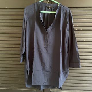 (Kategori: ) berada di . Dikirim oleh skin.lucent (ID iklan 1370995797, Gambar 1). Deskripsi: .