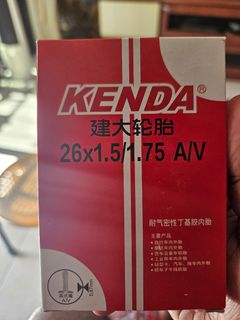 (Category: ) located in . Submitted by klebb (Listing ID 1371061484, Image 1). Description: .