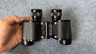 （分類：）位於 。 由 f95sb 提交（商品編號 1371023054，圖片 1）。簡介： 。
