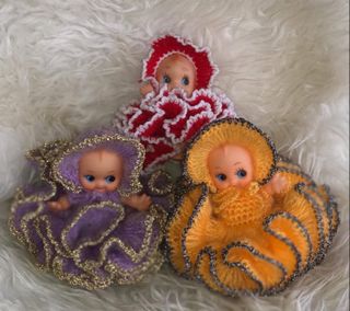 (Category: ) located in . Submitted by queendaye (Listing ID 1371091013, Image 1). Description: .