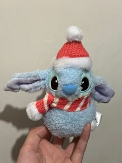 （分類：）位於 。 由 myitemsarecheapandnice 提交（商品編號 1371106697，圖片 1）。簡介： 。