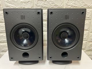 （分類：）位於 。 由 mk9001 提交（商品編號 1371044304，圖片 1）。簡介： 。