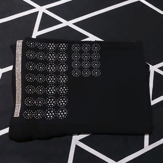 (Kategori: ) berada di . Dikirim oleh maryamkhamesa (ID iklan 1371088553, Gambar 1). Deskripsi: .
