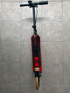 (Category: ) located in . Submitted by Greetings2u (Listing ID 1371001142, Image 1). Description: .