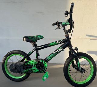 (Category: ) located in . Submitted by t.safeer (Listing ID 1370979506, Image 1). Description: .
