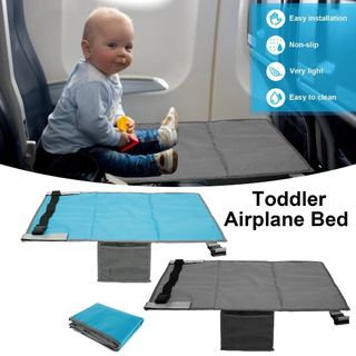 (Category: ) located in . Submitted by shoptsave (Listing ID 1336057167, Image 1). Description: .