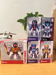 （分類：）位於 。 由 louis_z 提交（商品編號 1371122146，圖片 1）。簡介： 。