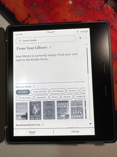 （分類：）位於 。 由 siu_hc 提交（商品編號 1371151558，圖片 1）。簡介： 。