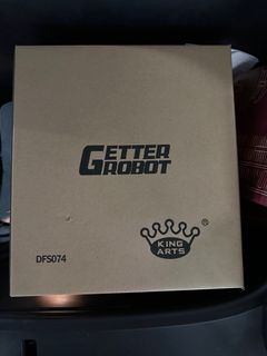 （分類：）位於 。 由 milobapy 提交（商品編號 1371083895，圖片 1）。簡介： 。