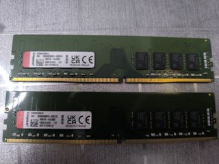 （分類：）位於 。 由 rogerwong9999 提交（商品編號 1371009357，圖片 1）。簡介： 。