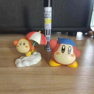 (Category: ) located in . Submitted by chrollohunterx (Listing ID 1370993235, Image 1). Description: .