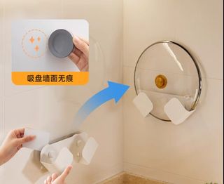 (Category: ) located in . Submitted by yang_shun (Listing ID 1371128322, Image 1). Description: .