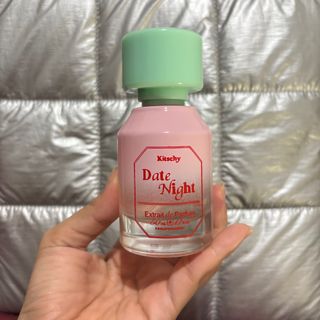 (Kategori: ) berada di . Dikirim oleh initialnj (ID iklan 1371130850, Gambar 1). Deskripsi: .