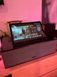 （分類：）位於 。 由 cl.chow 提交（商品編號 1371001986，圖片 1）。簡介： 。