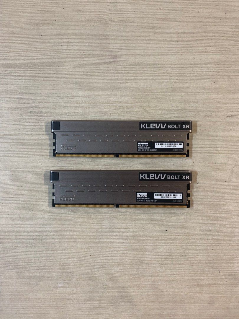 이미지 미리보기