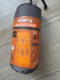 （分類：）位於 。 由 tki2021 提交（商品編號 1371048101，圖片 1）。簡介： 。